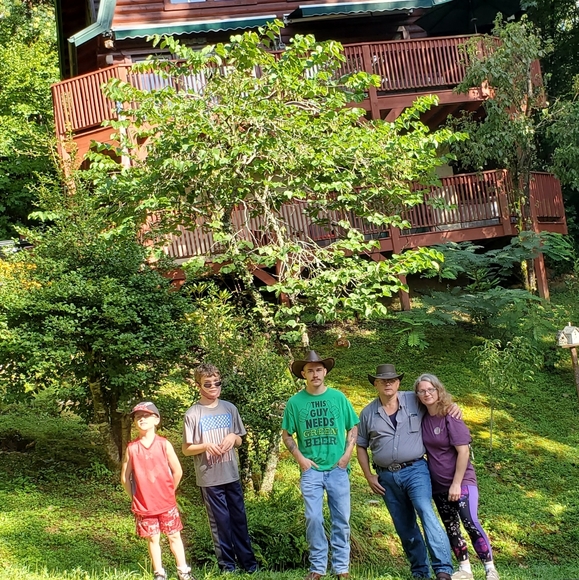 Meet your Posher, Angel - Picture 9 of 11